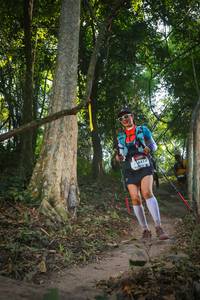 BIB: 4414
                            <button type="button" onclick="openModal(7059050)" class="btn btn-primary btn-sm float-right btn-popup" data-toggle="modal" data-target=".modal-high-quality">
                        <i class="fas fa-shopping-cart"></i> Add to Cart
                    </button>
                                            <button type="button" onclick="isThisMe(7059050, true)" class="btn btn-success btn-sm float-right btn-popup btn-isme hidden" data-toggle="tooltip" data-placement="bottom" title="นี่คือรูปของคุณใช่ไหม คลิกที่นี่เพื่อเอาเข้าอัลบั้ม">
                        <i class="fas fa-plus"></i> Add to album
                    </button>
                    <button type="button" onclick="isThisMe(7059050, false)" class="btn btn-warning btn-sm float-right btn-popup btn-isnotme hidden">
                        <i class="fas fa-ban"></i> Remove from album
                    </button>